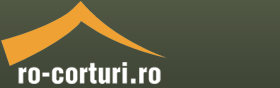 RoCorturi
