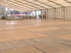 wooden-floor