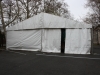 10x-montare