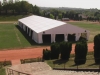 20m-tent