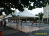 structura cort 5x5