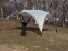 Cort Dome