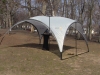 meretezett-kis-dome