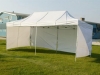 6x3-tent