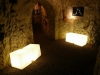 cuburi-luminate-indoor