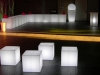 mobilier-luminat-outdoor