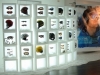 mobilier-luminat