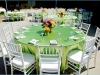 banquet_green_linens-primo-events