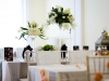 Chiavari alb