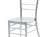 Scaune Chiavari